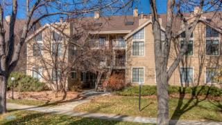 5942 Gunbarrel Ave, Boulder CO  80301-5330 exterior