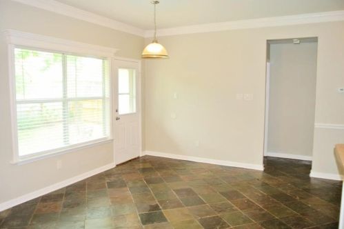 1203 Maple Terrace Dr, Midlothian TX  76063-6279 exterior