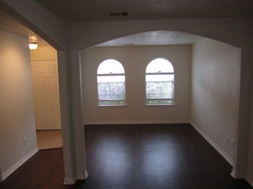 5043 Willow Point Dr, Conroe TX  77303-3078 exterior