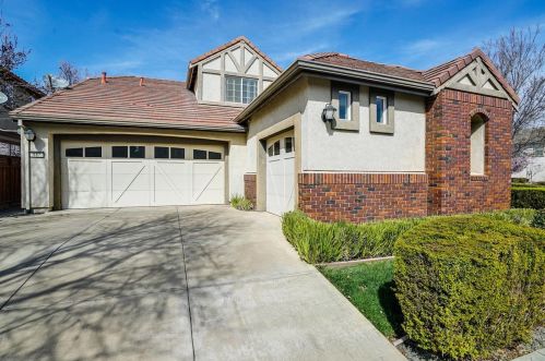 587 Sombra Way, Tracy, CA 95391-2096