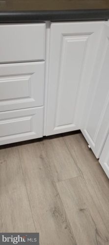 1010 Harrisburg Pike, Carlisle PA  17013-1615 exterior