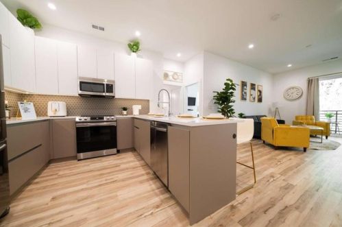 1155 Custer Ave, Atlanta, GA 30316-3112