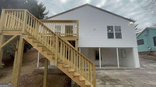 359 Hillside Dr, Atlanta, GA 30310-4413