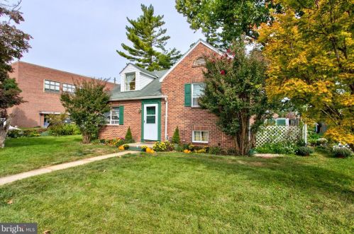 759 Chanceford Ave, York, PA 17404-2408