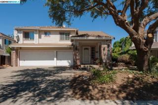 1055 Crescent Dr, Los Angeles, CA 94513-2909