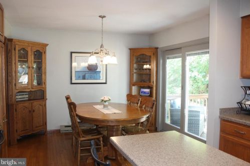 2482 Creek View Dr, Lancaster PA  17602-1451 exterior