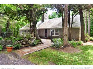 115 Indian Hill Rd, Collinsville, CT 06019-3621