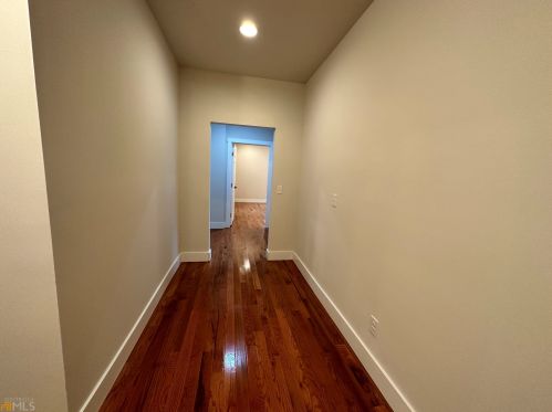 790 Knox Dr, Atlanta GA  30315-6810 exterior