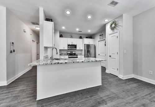 318 Hood Park Dr, Big Canoe GA  30143-8509 exterior