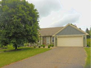 503 Waveney Ct, Saint Paul, MN 55123-3970