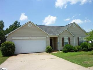 212 Pope Ln, Greenville, SC 29605-6440