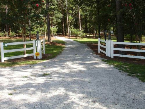 30 Fields Park Rd, Statesboro, GA 30461-0714