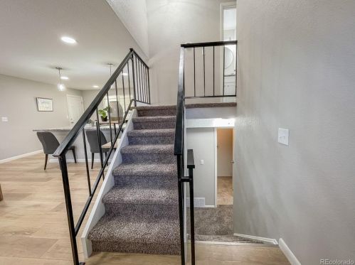 3377 Helena St, Denver, CO 80013-1724