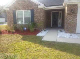 32 Montero Dr, Savannah, GA 31405-9495