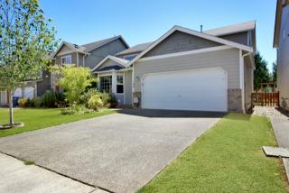 146 177th St, Elk Plain, WA 98387-4627
