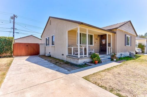 8320 Petunia Way, Buena Park, CA 90620-2016