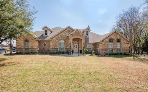 2017 Turtle Pass Trl, Fort Worth, TX 76135-5382