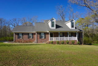 1115 Darlington Station Rd, Bogart, GA 30622-6214