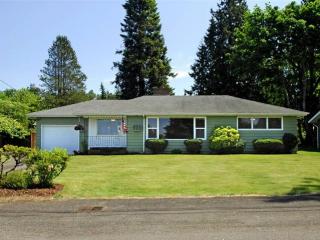 2022 Huron St, Bellingham, WA 98229-4129