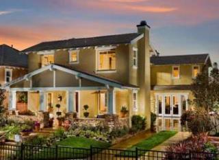 1723 Barbara Ln, Encinitas, CA