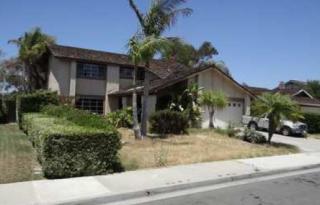 4418 Point Degada, Oceanside, CA 92058-6907