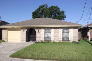 1108 Oaklawn Dr, Metairie, LA 70005-1652