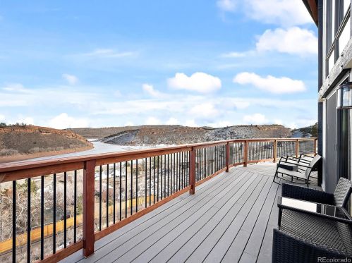 4136 Edith Dr, Fort Collins CO  80526-4840 exterior