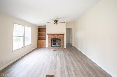 1341 Clack Rd, Madison, GA 30650-4812