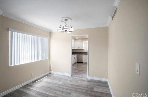 600 Stocker St, Glendale CA  91202-2266 exterior