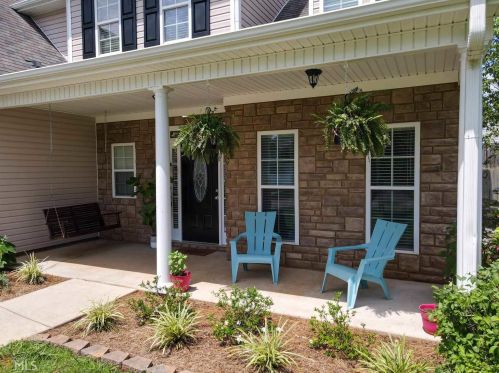 208 Boston Dr, Lagrange, GA 30241-1728