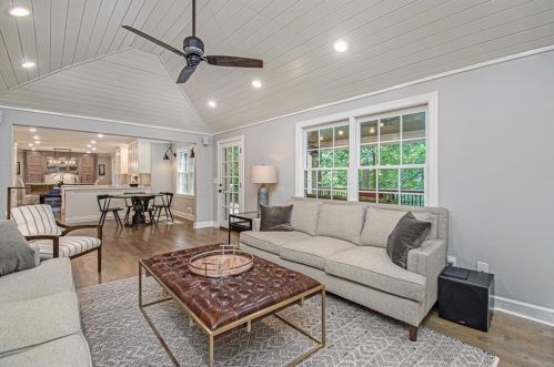 3255 Jett Fry Ct, Atlanta GA  exterior