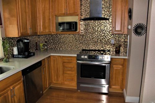 302 San Vito Ct, San Jose, CA 95116-1573
