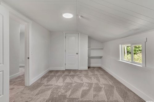 3165 1200, Ogden UT  exterior