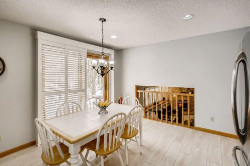 1252 Bucher Ave, Saint Paul MN  55126-8436 exterior