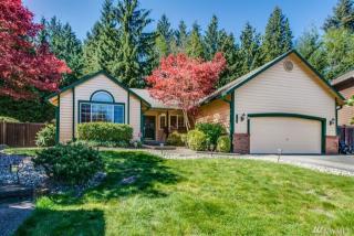 10607 30th Dr, Everett, WA 98208-4466