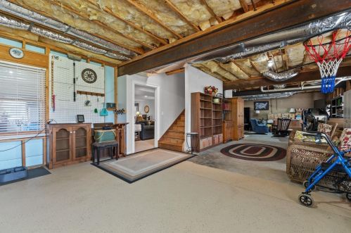 114 Wisteria Way, Stockbridge GA 30281-6515 exterior