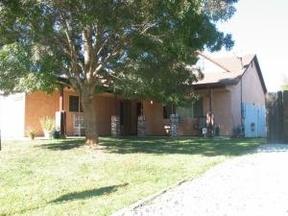 2953 Cobblestone Loop, Anderson, CA 96007-4616