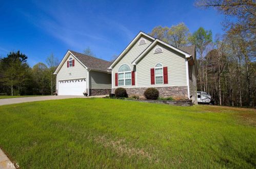 284 Ivey Lake Pkwy, Temple, GA 30179-5822