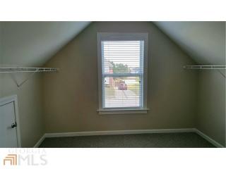 1147 Rowanshyre Cir, Mcdonough, GA 30253-2915