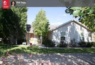340 200, Joseph, UT 84739-1239