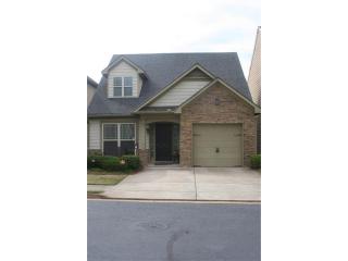 302 Pin Oak Ave, Holly Springs, GA 30188-3317
