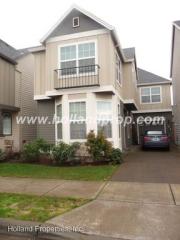 20476 Marimar St, Beaverton OR  97078-6496 exterior