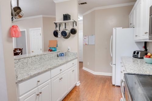 336 Gardenia Dr, Evans GA  30809-8239 exterior