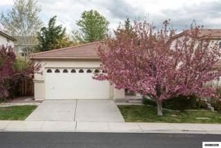 2806 Panzano Dr, Sparks, NV 89434-2039
