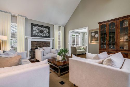 1002 Emerald Pl, Evans GA  30809-5143 exterior