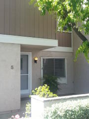 5 Sunflower, Irvine, CA 92604-2830