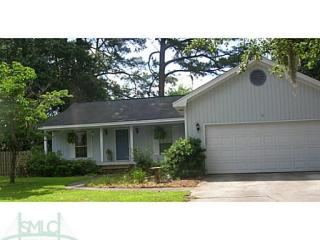 8 Yardarm Pl, Savannah, GA 31410-1615