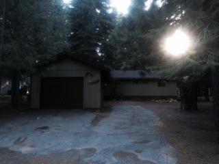 228 Lake Almanor West Dr, Chester, CA 96020-9728