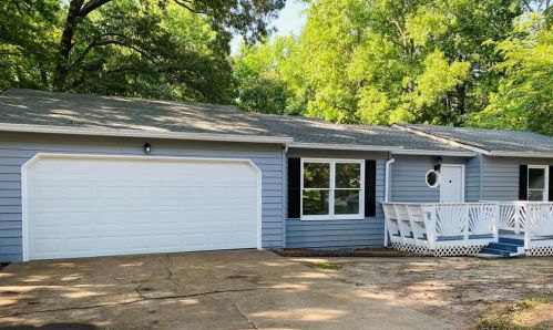 2100 Whitebluff Way, Buford, GA 30519-5177