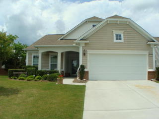 372 Oyster Bay Dr, Summerville, SC 29483-6945